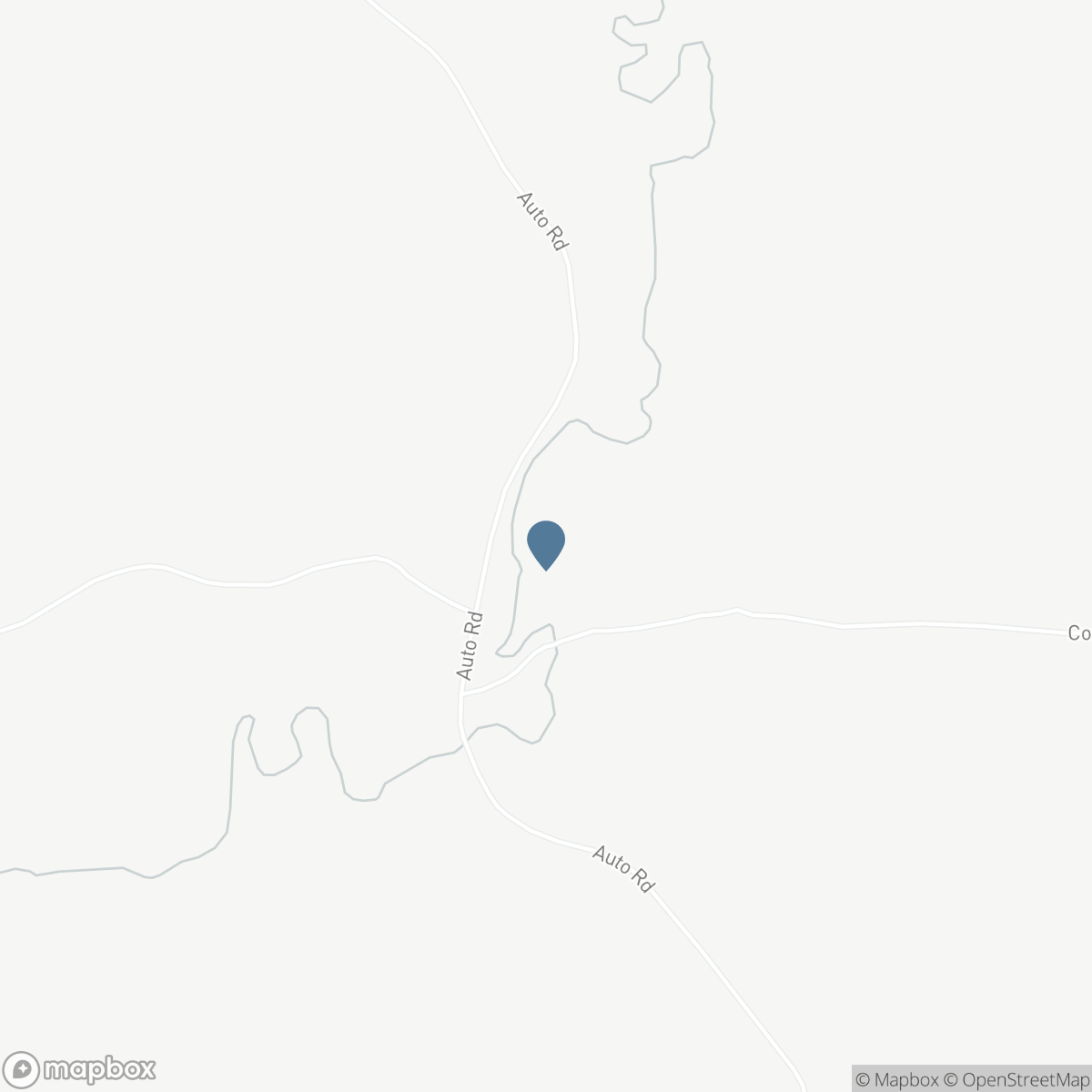 470 AUTO ROAD, Thunder Bay, Ontario P0T 1X0